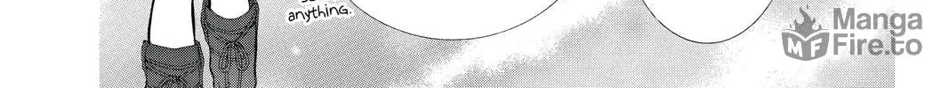 Read Skip Beat! chapter 221 image 19 on Lezhin