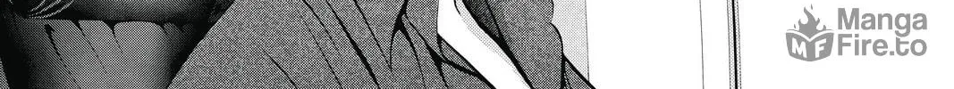 Read Skip Beat! chapter 221 image 23 on Lezhin