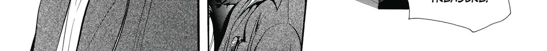 Read Skip Beat! chapter 221 image 27 on Lezhin