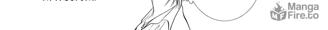 Read Skip Beat! chapter 221 image 29 on Lezhin