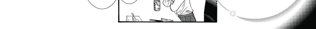 Read Skip Beat! chapter 221 image 31 on Lezhin