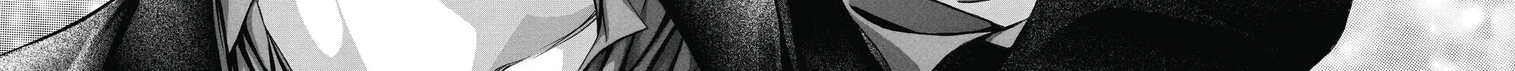 Read Skip Beat! chapter 221 image 35 on Lezhin