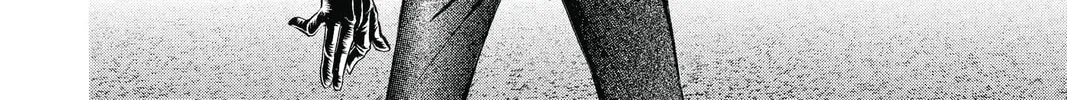Read Skip Beat! chapter 221 image 37 on Lezhin