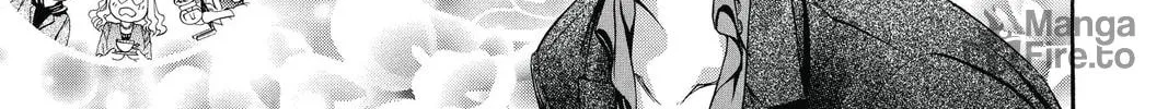 Read Skip Beat! chapter 221 image 39 on Lezhin
