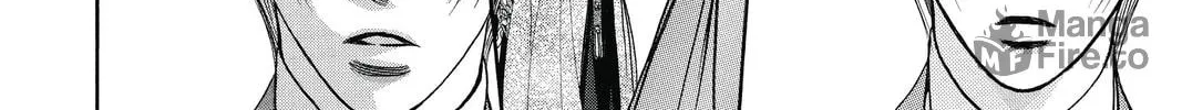 Read Skip Beat! chapter 221 image 53 on Lezhin