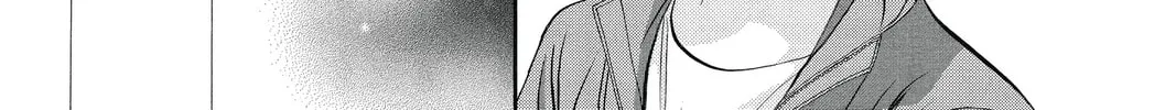 Read Skip Beat! chapter 221 image 7 on Lezhin