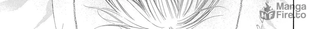 Read Skip Beat! chapter 221 image 9 on Lezhin