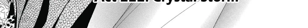 Read Skip Beat! chapter 222 image 1 on Lezhin