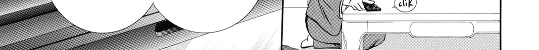 Read Skip Beat! chapter 222 image 13 on Lezhin