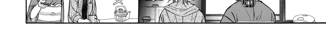 Read Skip Beat! chapter 222 image 15 on Lezhin