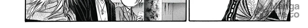Read Skip Beat! chapter 222 image 19 on Lezhin