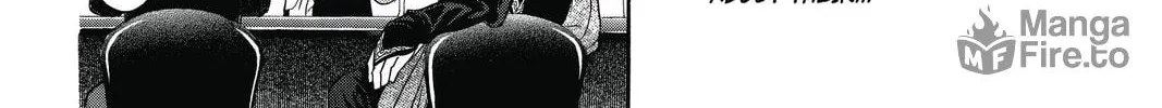 Read Skip Beat! chapter 222 image 23 on Lezhin