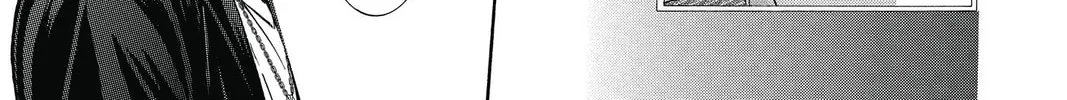 Read Skip Beat! chapter 222 image 25 on Lezhin