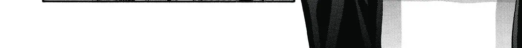 Read Skip Beat! chapter 222 image 31 on Lezhin