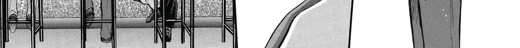 Read Skip Beat! chapter 222 image 33 on Lezhin