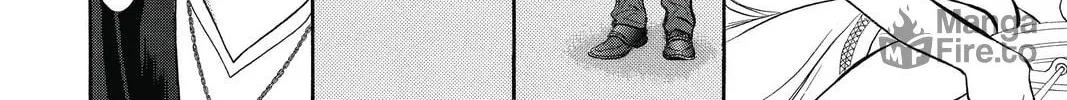 Read Skip Beat! chapter 222 image 35 on Lezhin