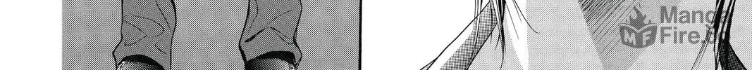 Read Skip Beat! chapter 222 image 39 on Lezhin