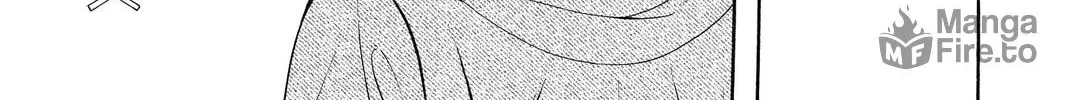 Read Skip Beat! chapter 222 image 41 on Lezhin