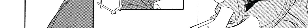 Read Skip Beat! chapter 222 image 43 on Lezhin