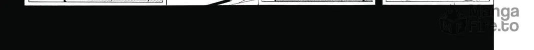 Read Skip Beat! chapter 222 image 49 on Lezhin
