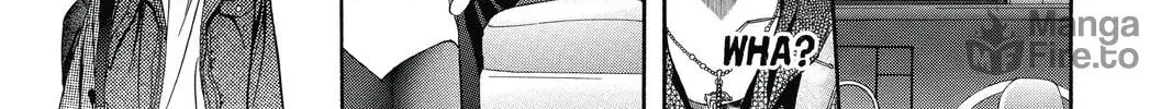 Read Skip Beat! chapter 222 image 5 on Lezhin