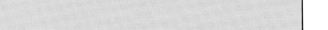 Read Skip Beat! chapter 222 image 57 on Lezhin
