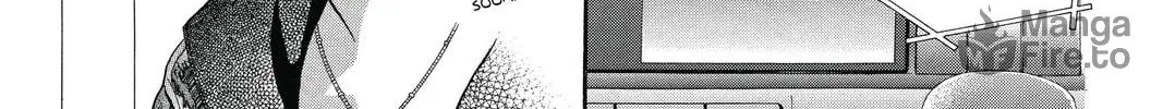 Read Skip Beat! chapter 222 image 9 on Lezhin