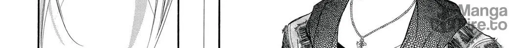 Read Skip Beat! chapter 223 image 11 on Lezhin