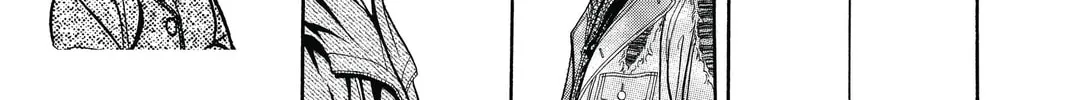 Read Skip Beat! chapter 223 image 13 on Lezhin