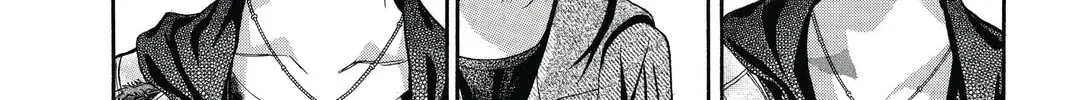 Read Skip Beat! chapter 223 image 15 on Lezhin