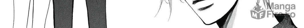 Read Skip Beat! chapter 223 image 17 on Lezhin