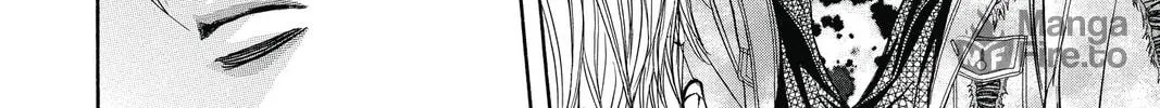 Read Skip Beat! chapter 223 image 19 on Lezhin