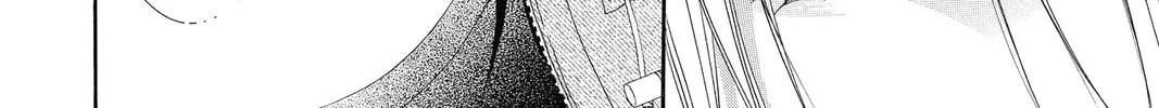 Read Skip Beat! chapter 223 image 27 on Lezhin