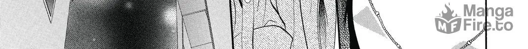 Read Skip Beat! chapter 223 image 29 on Lezhin