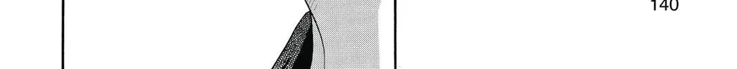 Read Skip Beat! chapter 223 image 31 on Lezhin