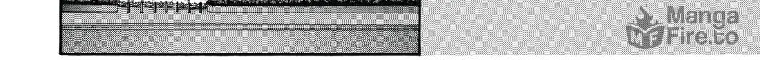 Read Skip Beat! chapter 223 image 35 on Lezhin