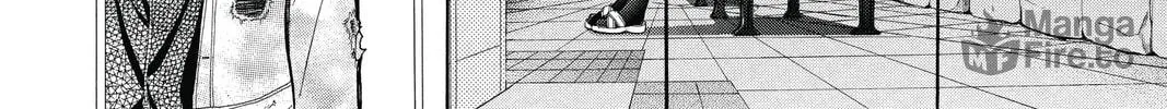 Read Skip Beat! chapter 223 image 39 on Lezhin