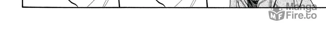 Read Skip Beat! chapter 223 image 47 on Lezhin