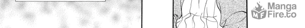 Read Skip Beat! chapter 223 image 49 on Lezhin