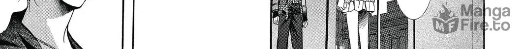 Read Skip Beat! chapter 223 image 5 on Lezhin