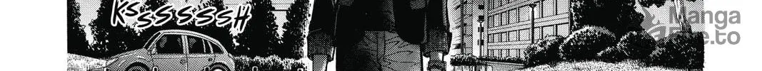 Read Skip Beat! chapter 223 image 53 on Lezhin