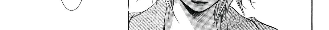 Read Skip Beat! chapter 223 image 7 on Lezhin