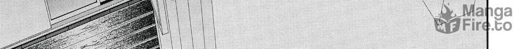Read Skip Beat! chapter 223 image 9 on Lezhin