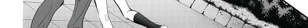 Read Skip Beat! chapter 224 image 13 on Lezhin