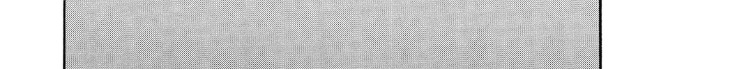 Read Skip Beat! chapter 224 image 21 on Lezhin