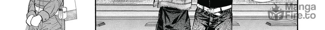 Read Skip Beat! chapter 224 image 23 on Lezhin