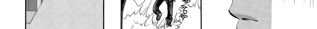 Read Skip Beat! chapter 224 image 25 on Lezhin