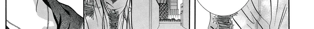 Read Skip Beat! chapter 224 image 27 on Lezhin
