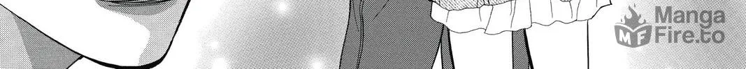 Read Skip Beat! chapter 224 image 29 on Lezhin