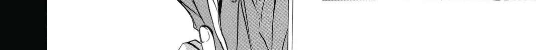 Read Skip Beat! chapter 224 image 3 on Lezhin